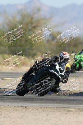 media/Oct-25-2025-Race Pace (Sat) [[47cce5476f]]/Non Verified (1st 20 Minutes of Every Hour)/4-Turn 2 (1112am)/